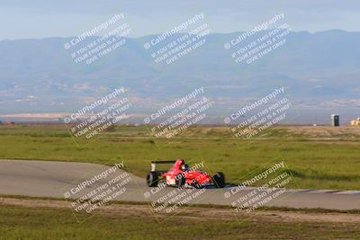 media/Mar-26-2023-CalClub SCCA (Sun) [[363f9aeb64]]/Group 2/Qualifying/